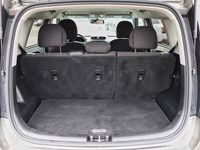 2015 Kia Soul LX | Auto | Bluetooth | A/C | Fuel Efficient