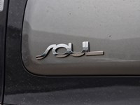 2015 Kia Soul LX | Auto | Bluetooth | A/C | Fuel Efficient