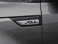 2015 Kia Soul LX | Auto | Bluetooth | A/C | Fuel Efficient
