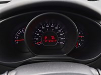 2015 Kia Soul LX | Auto | Bluetooth | A/C | Fuel Efficient