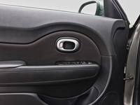2015 Kia Soul LX | Auto | Bluetooth | A/C | Fuel Efficient