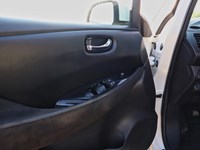 2015 Nissan LEAF SV | Push Button Start | Fast Charging | Bluetooth