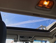 2015 Subaru Outback Limited 2.4/Harman Kardan/Leather/Sunroof