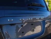 2016 Dodge Grand Caravan 4Dr Wgn Sxt Premium Plus