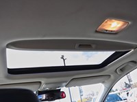 2016 Honda CR-V Touring | AWD | Leather | Sunroof | Honda Sensing