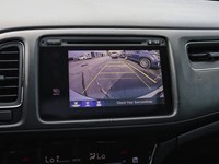 2016 Honda HR-V EX | Unique Manual | Sunroof | Blind Spot Warning