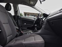 2016 Volkswagen Golf Sportwagon Trendline | Heated Seats | Backup Cam | Wagon