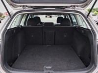2016 Volkswagen Golf Sportwagon Trendline | Heated Seats | Backup Cam | Wagon