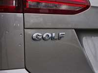2016 Volkswagen Golf Sportwagon Trendline | Heated Seats | Backup Cam | Wagon