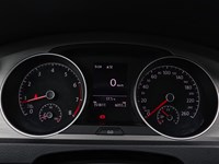 2016 Volkswagen Golf Sportwagon Trendline | Heated Seats | Backup Cam | Wagon