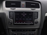 2016 Volkswagen Golf Sportwagon Trendline | Heated Seats | Backup Cam | Wagon