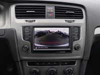 2016 Volkswagen Golf Sportwagon Trendline | Heated Seats | Backup Cam | Wagon