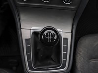 2016 Volkswagen Golf Sportwagon Trendline | Heated Seats | Backup Cam | Wagon