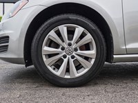 2016 Volkswagen Golf Sportwagon Trendline | Heated Seats | Backup Cam | Wagon