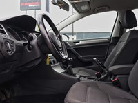 2016 Volkswagen Golf Sportwagon Trendline | Heated Seats | Backup Cam | Wagon