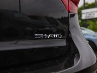 2017 Acura Mdx Sh-Awd 4Dr Nav Pkg