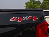 2017 Chevrolet Silverado 1500 High Country 5.3L-Pending Sold