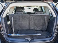 2017 Dodge Journey Crossroad | AWD | V6 | Push Start | Back Up Camera