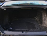 2017 Honda Civic Sedan 4Dr CVT Ex-T