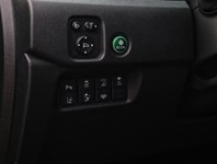 2017 Honda Ridgeline Touring/Leer Cap/No Accidents/New Brakes