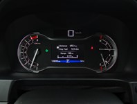 2017 Honda Ridgeline Touring/Leer Cap/No Accidents/New Brakes