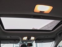 2017 Hyundai Elantra GLS | Heated Seats | Bluetooth | Smart Key