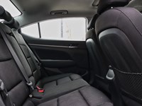 2017 Hyundai Elantra GLS | Heated Seats | Bluetooth | Smart Key