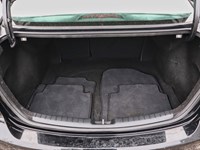 2017 Hyundai Elantra GLS | Heated Seats | Bluetooth | Smart Key