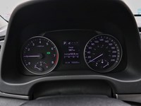 2017 Hyundai Elantra GLS | Heated Seats | Bluetooth | Smart Key