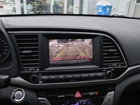 2017 Hyundai Elantra GLS | Heated Seats | Bluetooth | Smart Key