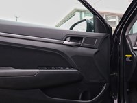 2017 Hyundai Elantra GLS | Heated Seats | Bluetooth | Smart Key