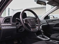 2017 Hyundai Elantra GLS | Heated Seats | Bluetooth | Smart Key