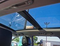 2017 Hyundai Santa Fe Xl 2017 Hyundai Santa Fe XL V6 | One Owner | Clean Ti