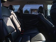 2017 Hyundai Santa Fe Xl 2017 Hyundai Santa Fe XL V6 | One Owner | Clean Ti