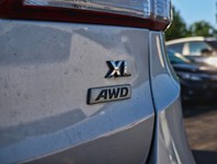 2017 Hyundai Santa Fe Xl 2017 Hyundai Santa Fe XL V6 | One Owner | Clean Ti