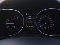 2017 Hyundai Santa Fe Xl 2017 Hyundai Santa Fe XL V6 | One Owner | Clean Ti