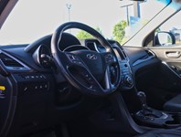 2017 Hyundai Santa Fe Xl 2017 Hyundai Santa Fe XL V6 | One Owner | Clean Ti