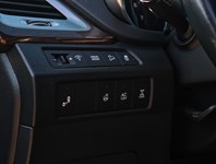 2017 Hyundai Santa Fe Xl 2017 Hyundai Santa Fe XL V6 | One Owner | Clean Ti