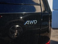 2017 Hyundai Tucson One Owner/Clean Carfax/ AWD