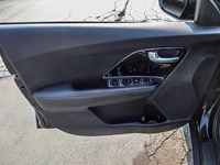 2017 Kia Niro EX | Hybrid | Heated Seats | Push Button Start
