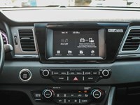 2017 Kia Niro EX | Hybrid | Heated Seats | Push Button Start