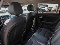 2017 Kia Niro EX | Hybrid | Heated Seats | Push Button Start
