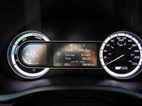 2017 Kia Niro EX | Hybrid | Heated Seats | Push Button Start