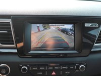 2017 Kia Niro EX | Hybrid | Heated Seats | Push Button Start