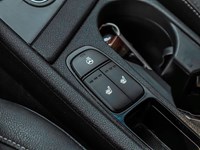 2017 Kia Niro EX | Hybrid | Heated Seats | Push Button Start
