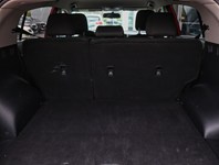 2017 Kia Sportage AWD 4Dr LX