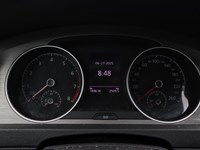 2017 Volkswagen Golf Highline | Leather | Sunroof | Carplay
