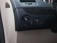 2018 Dodge Grand Caravan Canada Value Package 2WD