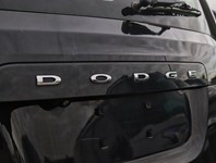 2018 Dodge Grand Caravan Canada Value Package 2WD