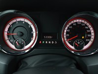 2018 Dodge Grand Caravan Canada Value Package 2WD